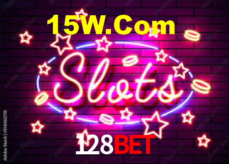 APP oficial da 128Bet para mobile